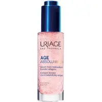 Uriage Age Absolu Collageen Booster Serum 30 ml