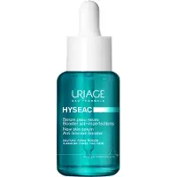 Uriage Hyseac Booster Serum 30 ml Creme