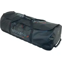 BEUCHAT Explorer Roll 120l Ausrüstungstasche