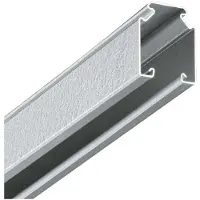 Trilux 1066200, Profil, CE, 3148 mm, 38 mm, 50 mm, 3,2 kg