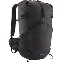 Patagonia Wandertasche Terravia 36L