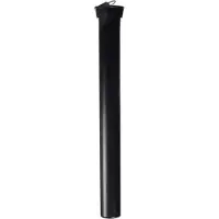 Hunter Pro Spray 30 cm, PROS-12-SI Versenkregner, Schwarz, 40.8 x 6.6 x 4.7 cm