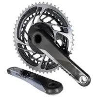 Sram Red Axs Gxp Kurbelgarnitur