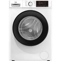 Beko WMOFE 841 Waschmaschine / Frontlader (8 kg, 1400 U/Min., A, Pumpenfilter Watersafe-System)