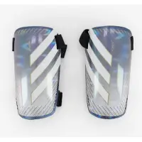 Adidas Nagolenniki F50 SG Training KV9012