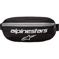 Alpinestars Only Linear Hüfttasche