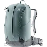 Deuter Rucksack AC Lite 23
