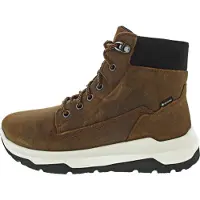 Superfit Space Winterstiefel Schwarz