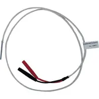 Gossen metrawatt Tauchfühler Metrawatt TF550 -5