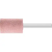 PFERD Poliflex-Feinschleifstift PF ZY 2030/6 AR 80 GR VPE: 10