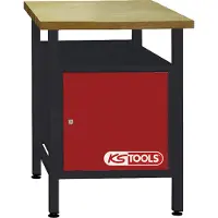Ks Tools 865.0012, 42 kg