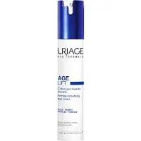 Uriage Age Lift Firming Smoothing Day Fluid 40 ml