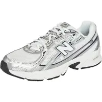 New Balance Unisex. U740V2 Turnschuhe 740, blau (42), Wohnung, Schnürsenkel, Sportlich, Marine