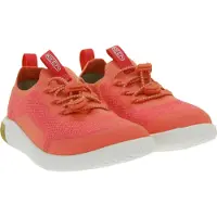 Keen Knx Knit Lace Dubarry/star White Größe: 31 | Schuhe Outlet | Unisex | Weiß