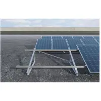Fischer Profil SolarFish H44 2.500 AL 20 Stk