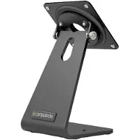 Compulocks 303B, Schwarz
