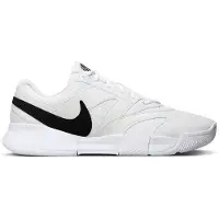 Nike Herren Tennisoutdoorschuhe M COURT LITE 4