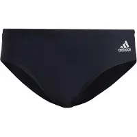 Adidas BLOCK TRUNK 000 LEGINK/PULMIN