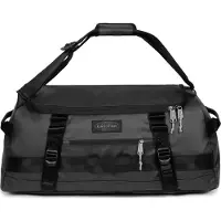 Eastpak Duffel Pack S Tarp black2