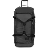 Eastpak Reisetasche Duffel Pack Wheel M