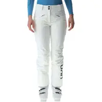 UYN Poweriz Hosen Weiß XS Frau Weiß XS