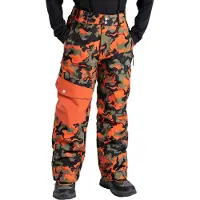 Dare 2b Pow Hosen