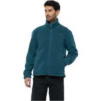 Jack Wolfskin Felslicht Jacke