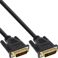 InLine Dvi — Dvi
