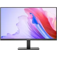 Koorui E2411H, 60,5 cm (23.8"), 1920 x 1080 Pixel, Full HD, 6 ms, Schwarz