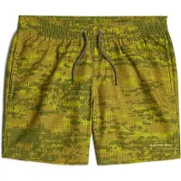 G-Star Badeshorts "Dirik Graphic Badeshorts"