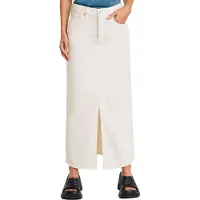 G-Star Viktoria Rock Beige 25 Frau Beige 25