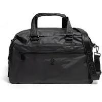 U.S. POLO ASSN. West Wind Duffle Bag