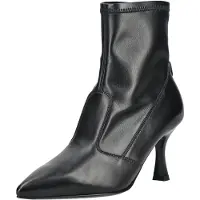 Nero Giardini I410830de Stiefeletten Mit Absatz