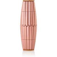 AdHoc Salz- & Pfeffermühle MagTwo Rosé