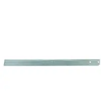 Mafell Spaltkeil 400 für 006974, 006972 - 204587