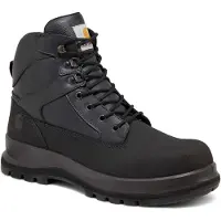 Carhartt Ironwood Rugged Flex S3L Safety Stiefel