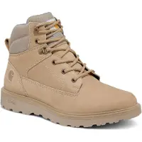 Carhartt - Frontier Rugged Flex O2 - Freizeitstiefel Gr 38 beige