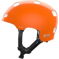 POC Helm Crane MIPS | Größe M (55/58 cm)