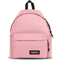 Eastpak Rucksack PADDED PAK'R 24L damen