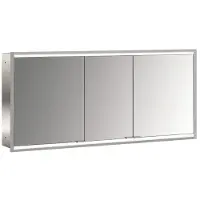 Emco 949706263 Lichtspiegelschrank prime 2 FL 06263