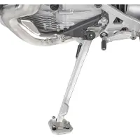Givi Moto Guzzi Stelvio 2024 Es8208 Seitenständer Verlängerung