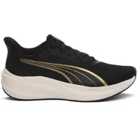 Puma Laufschuhe Dasher Lite