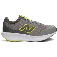 New Balance 520 Lace Laufschuhe