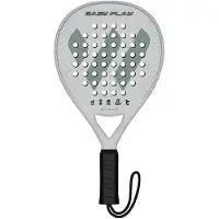 Witeblaze Padelschläger EASY PLAY 0