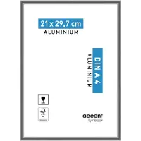Nielsen Accent