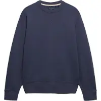 Superdry Essential Stack Logo Sweatshirt