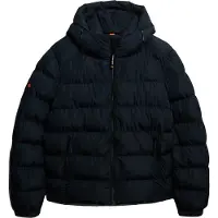 Superdry Sports Jacke