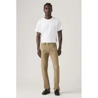 Levi's 511 Slim Jeans Größe: W28L32 | Slim Jeans Outlet | Herren