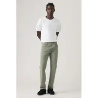 Levi's 502 Taper Jeans Größe: W31L34 | Jeans Outlet | Herren