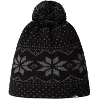 The North Face Cabin Ski Tuke Mütze